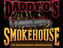 Daddy O's Smokehouse