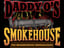 Daddy O's Smokehouse