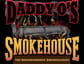 Daddy O's Smokehouse