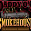 Daddy O's Smokehouse