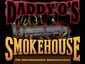 Daddy O's Smokehouse