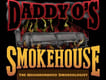 Daddy O's Smokehouse