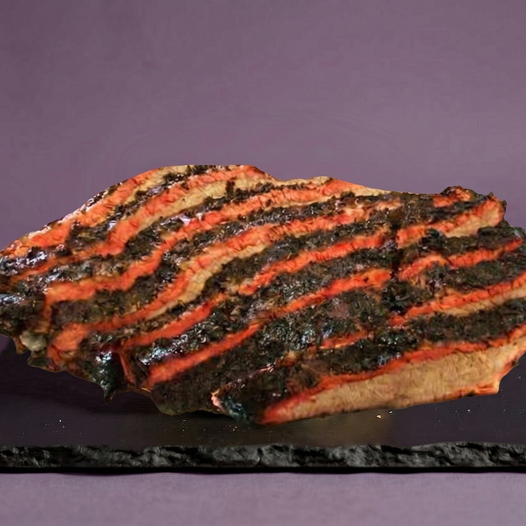 Brisket.