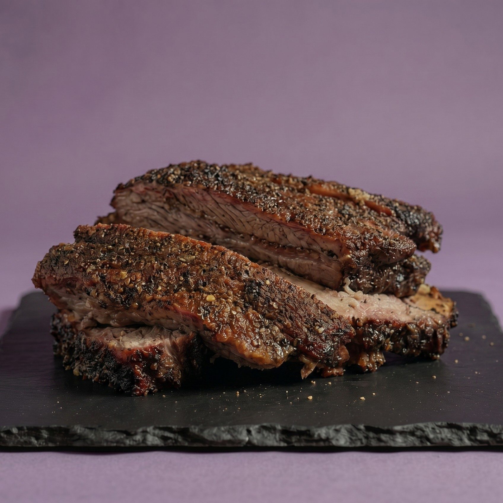 Tri Tip.
