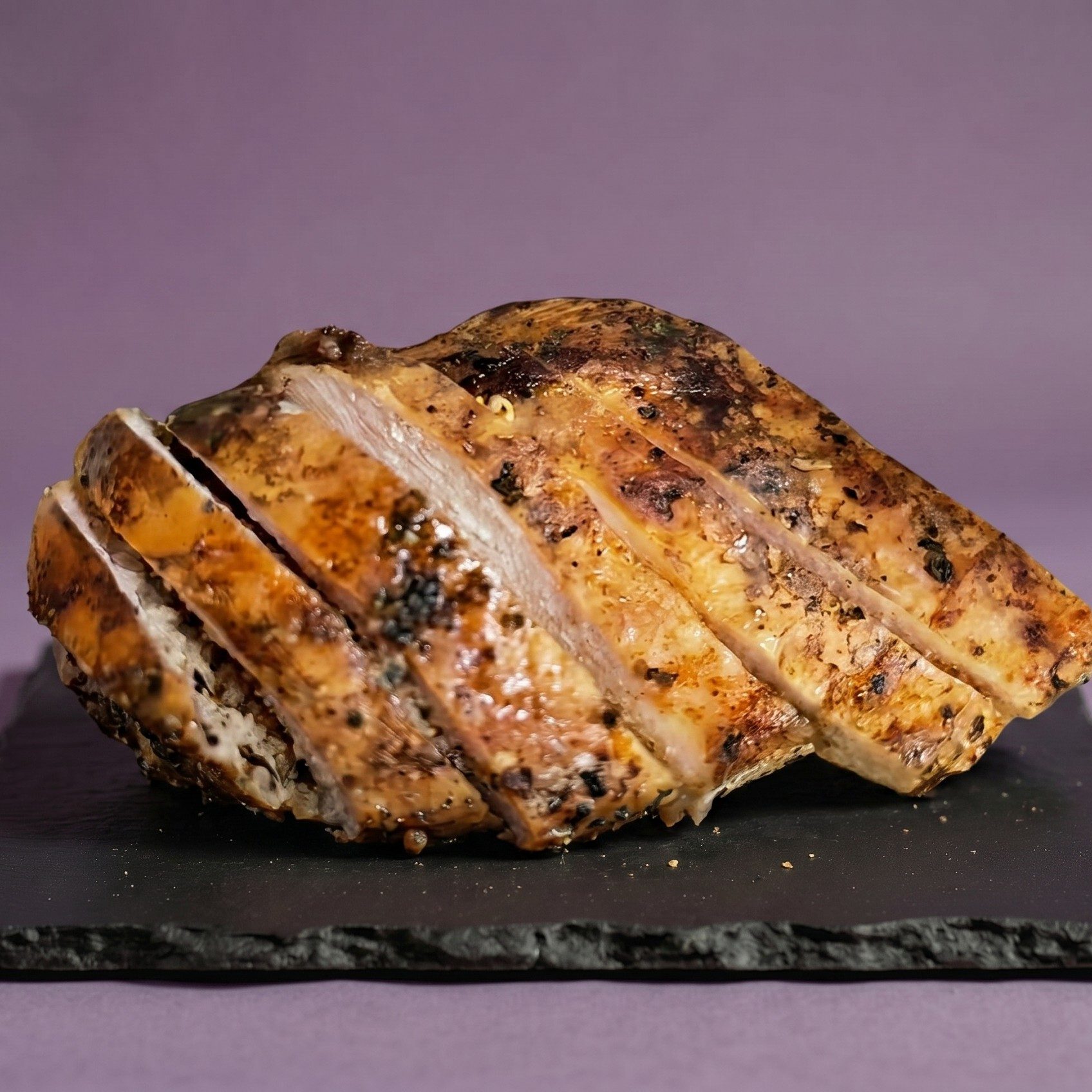 Chicken.